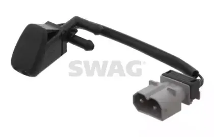 20 91 2206 SWAG Распылитель воды для чистки, система очистки окон 20 91 2206 SWAG Распылитель воды для чистки, система очистки окон